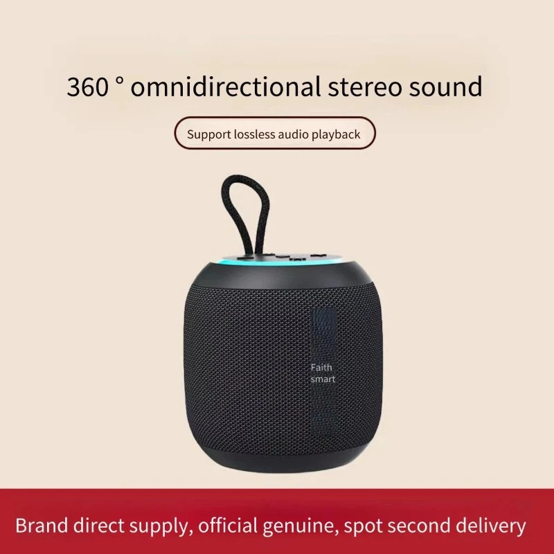 트론스마트 T7 미니 15W IPX7 방수 블루투스 스 - Portable Bluetooth Speaker Waterproof Ipx7 리뷰 및 가격