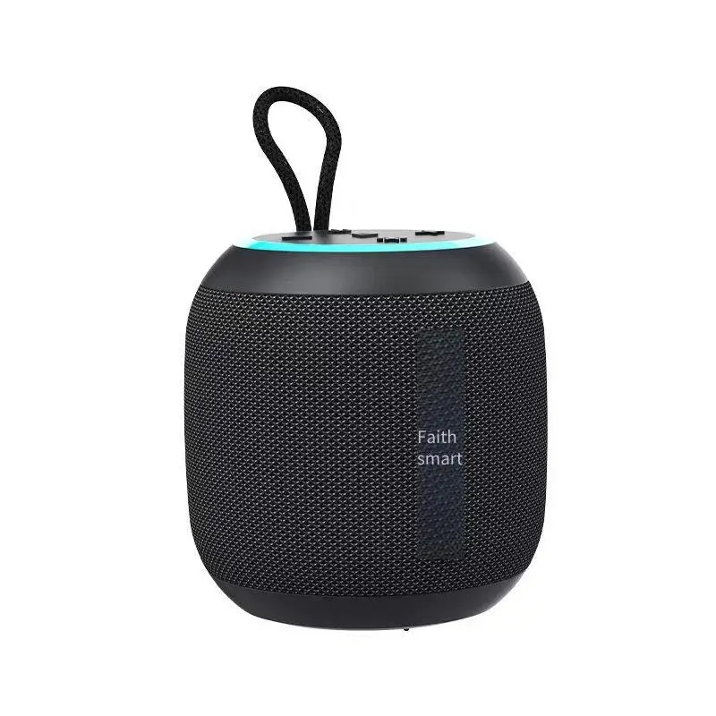 트론스마트 T7 미니 15W IPX7 방수 블루투스 스 - Portable Bluetooth Speaker Waterproof Ipx7 리뷰 및 가격