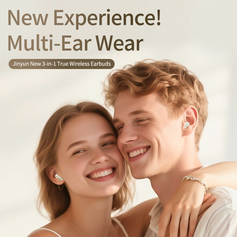 3-in-1 이어 클립형, 반개방형, 무선 블루투스 이 - Sleep Mask Headphones Bluetooth 리뷰 및 가격