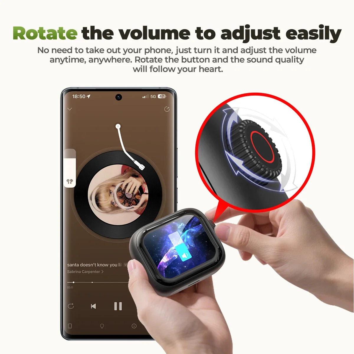 [울트라 HD 스크린] HTC NE40 이어폰 블루투스 - Open Ear Air Conduction Headphones 리뷰 및 가격