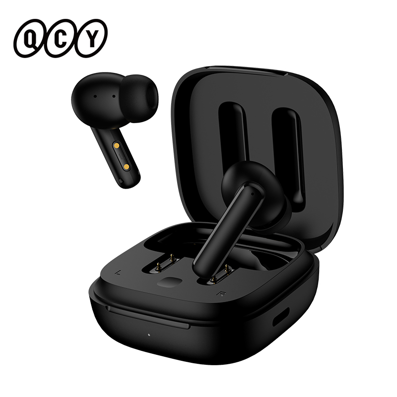 큐씨와이 T13 ANC 무선 이어폰, 블루투스 5.3, - Tws Earbuds Bluetooth 5.3 리뷰 및 가격