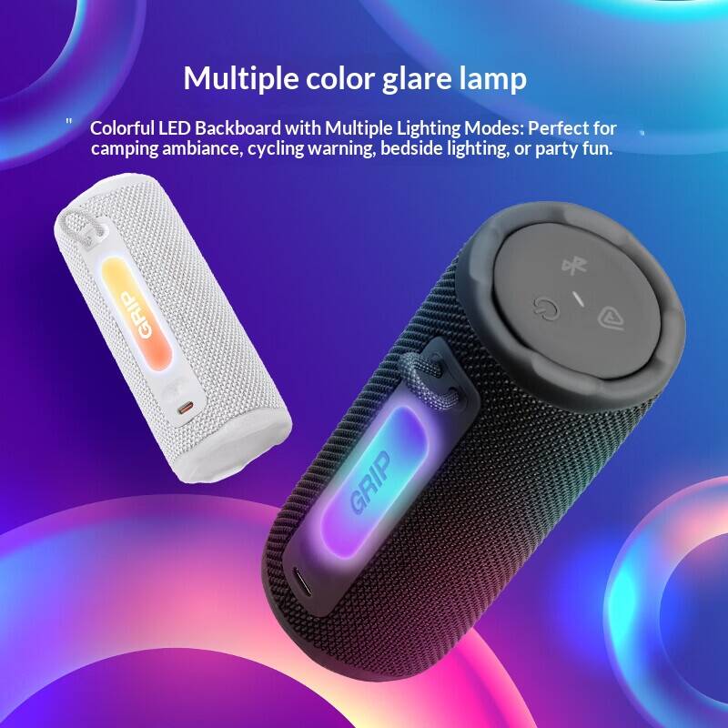 스키 패티오 JBL GRIP IPX7 방수 스피커 RG - Portable Bluetooth Speaker Waterproof Ipx7 리뷰 및 가격