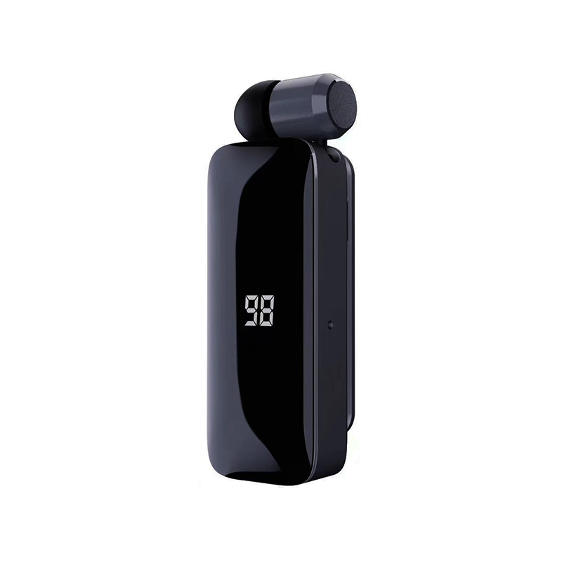 F906 통화 시간 40시간 블루투스 헤드셋 BT5.3 - Type C Wired Earphones With Mic 리뷰 및 가격