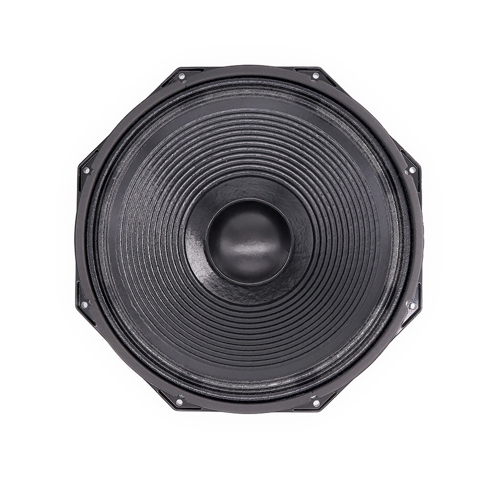 전문가용 오디오 600W 15인치 우퍼 15'' 라인  - Speakers 리뷰 및 가격