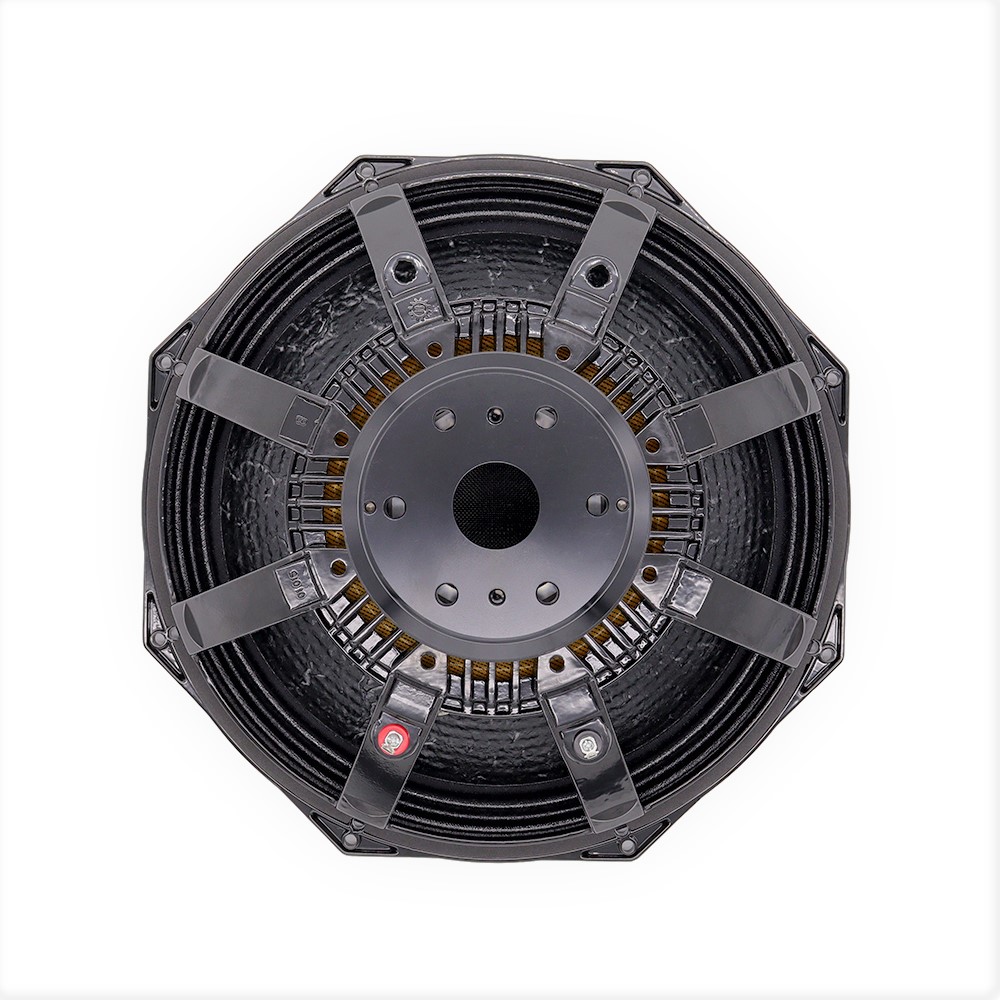 전문가용 오디오 600W 15인치 우퍼 15'' 라인  - Speakers 리뷰 및 가격